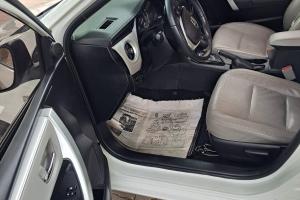 Automotores Sin datos  Automototores